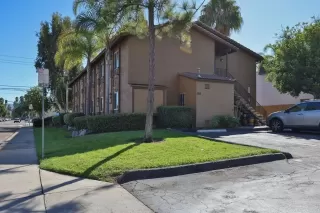 Click for more information on MLS # NDP2400357 : 855 E LEXINGTON AVENUE UNIT 8 More Details about MLS # NDP2400357 : 855 E LEXINGTON AVENUE UNIT 8