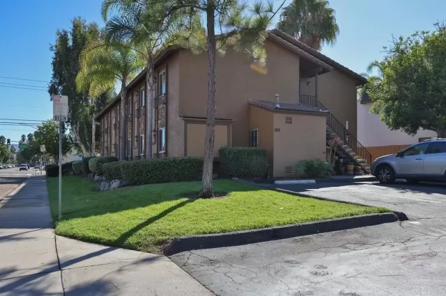 MLS: NDP2400357 Condo For Sale