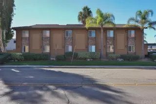 Photo #1: NDP2400357 Listing 