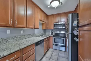 Photo #2: NDP2400357 Listing 