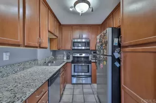 Photo #3: NDP2400357 Listing 