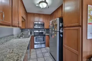 Photo #4: NDP2400357 Listing 