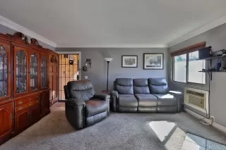 Photo #5: NDP2400357 Listing 