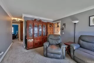 Photo #6: NDP2400357 Listing 