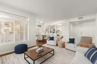 Photo #1: NDP2400371 Listing