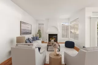 Photo #2: NDP2400371 Listing