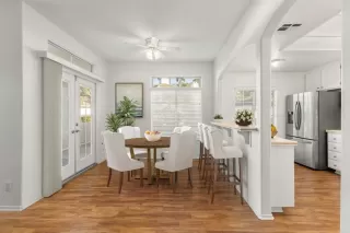 Photo #3: NDP2400371 Listing