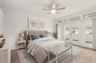 Photo #4: NDP2400371 Listing