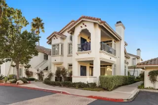 Photo #5: NDP2400371 Listing