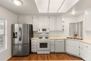 Photo #6: NDP2400371 Listing