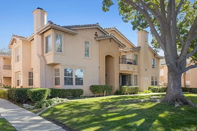 MLS: NDP2400378 Condo For Sale