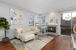 Photo #1: NDP2400378 Listing