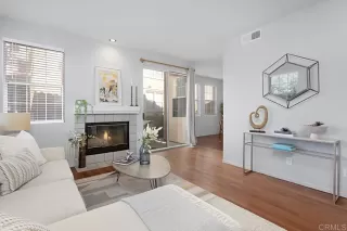 Photo #2: NDP2400378 Listing