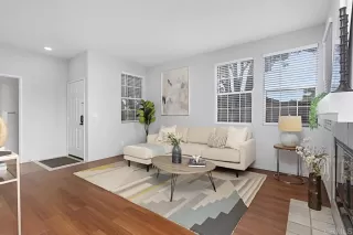 Photo #3: NDP2400378 Listing