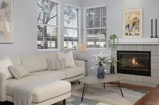 Photo #4: NDP2400378 Listing