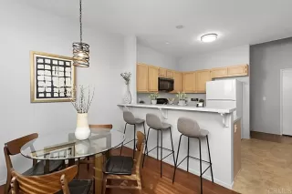 Photo #5: NDP2400378 Listing