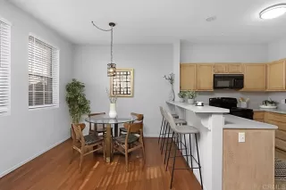 Photo #6: NDP2400378 Listing