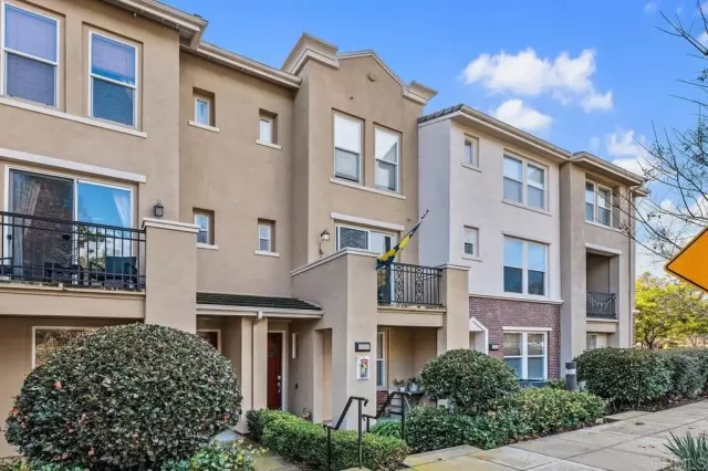 MLS: NDP2400384 Condo For Sale