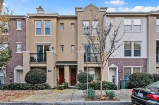 Photo #1: NDP2400384 Listing