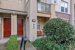 Photo #2: NDP2400384 Listing