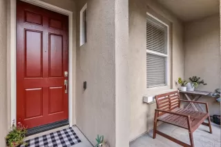 Photo #3: NDP2400384 Listing