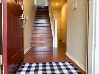 Photo #4: NDP2400384 Listing