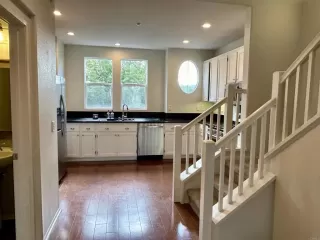 Photo #5: NDP2400384 Listing