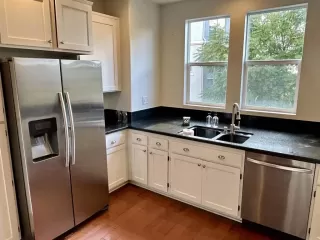 Photo #6: NDP2400384 Listing