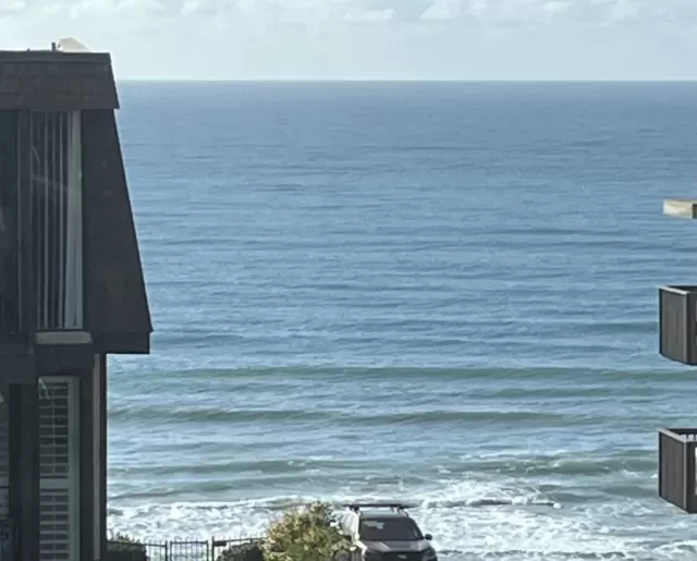 MLS: NDP2400388 Condo For Sale