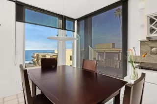 Photo #1: NDP2400388 Listing