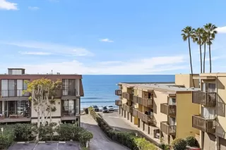 Photo #2: NDP2400388 Listing