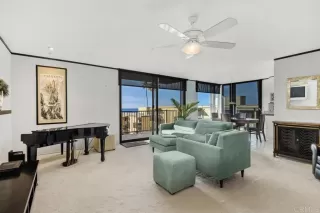 Photo #3: NDP2400388 Listing