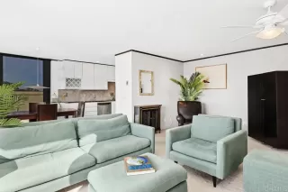 Photo #5: NDP2400388 Listing