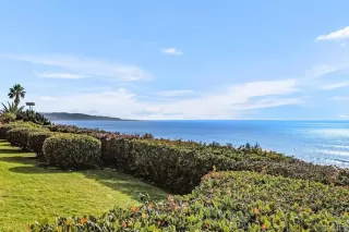 Photo #6: NDP2400388 Listing