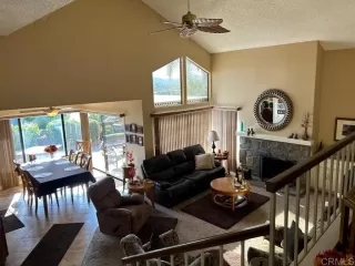 Photo #1: NDP2400391 Listing