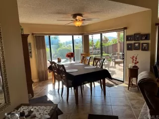 Photo #2: NDP2400391 Listing