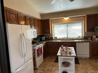 Photo #3: NDP2400391 Listing