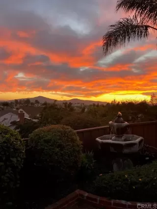 Photo #4: NDP2400391 Listing