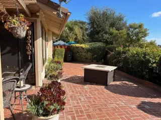 Photo #6: NDP2400391 Listing