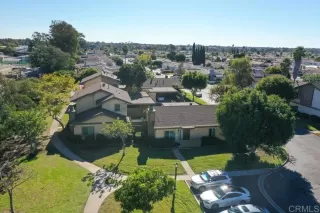 Photo #1: NDP2400396 Listing