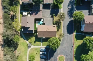 Photo #2: NDP2400396 Listing