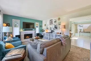 Photo #3: NDP2400396 Listing