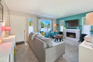 Photo #4: NDP2400396 Listing