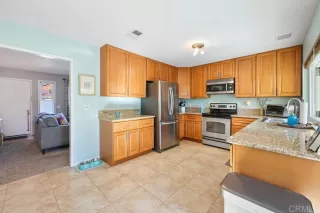 Photo #6: NDP2400396 Listing