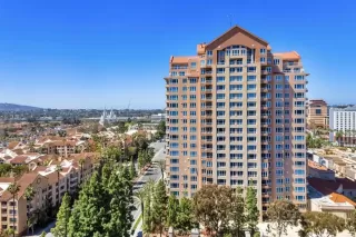 Photo #1: NDP2400405 Listing 