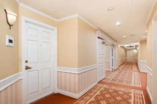 Photo #3: NDP2400405 Listing 
