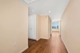 Photo #5: NDP2400405 Listing 