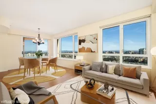 Photo #6: NDP2400405 Listing 