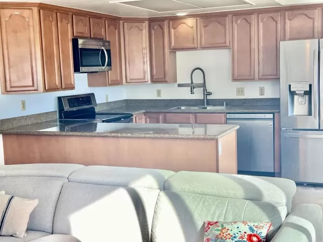 MLS: NDP2400407 Condo For Sale