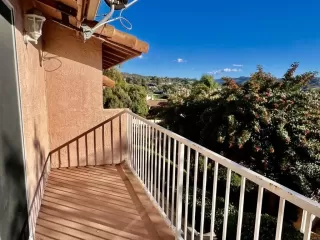 Photo #1: NDP2400407 Listing 